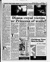 Hoddesdon and Broxbourne Mercury Friday 24 November 1995 Page 7