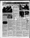 Hoddesdon and Broxbourne Mercury Friday 24 November 1995 Page 10