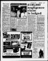 Hoddesdon and Broxbourne Mercury Friday 24 November 1995 Page 11