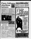 Hoddesdon and Broxbourne Mercury Friday 24 November 1995 Page 15