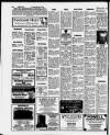 Hoddesdon and Broxbourne Mercury Friday 24 November 1995 Page 20