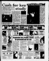 Hoddesdon and Broxbourne Mercury Friday 24 November 1995 Page 23
