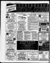Hoddesdon and Broxbourne Mercury Friday 24 November 1995 Page 24