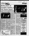 Hoddesdon and Broxbourne Mercury Friday 24 November 1995 Page 29