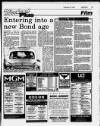 Hoddesdon and Broxbourne Mercury Friday 24 November 1995 Page 31