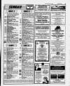 Hoddesdon and Broxbourne Mercury Friday 24 November 1995 Page 35