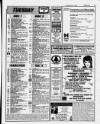 Hoddesdon and Broxbourne Mercury Friday 24 November 1995 Page 37