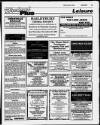 Hoddesdon and Broxbourne Mercury Friday 24 November 1995 Page 41