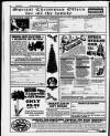 Hoddesdon and Broxbourne Mercury Friday 24 November 1995 Page 42