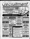 Hoddesdon and Broxbourne Mercury Friday 24 November 1995 Page 48