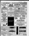 Hoddesdon and Broxbourne Mercury Friday 24 November 1995 Page 49