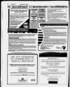 Hoddesdon and Broxbourne Mercury Friday 24 November 1995 Page 50