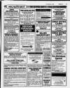 Hoddesdon and Broxbourne Mercury Friday 24 November 1995 Page 53