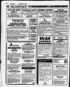 Hoddesdon and Broxbourne Mercury Friday 24 November 1995 Page 54