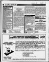 Hoddesdon and Broxbourne Mercury Friday 24 November 1995 Page 57