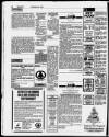 Hoddesdon and Broxbourne Mercury Friday 24 November 1995 Page 58