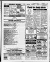 Hoddesdon and Broxbourne Mercury Friday 24 November 1995 Page 59