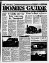 Hoddesdon and Broxbourne Mercury Friday 24 November 1995 Page 67