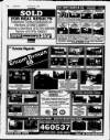 Hoddesdon and Broxbourne Mercury Friday 24 November 1995 Page 68