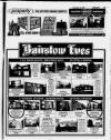 Hoddesdon and Broxbourne Mercury Friday 24 November 1995 Page 75
