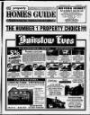Hoddesdon and Broxbourne Mercury Friday 24 November 1995 Page 77