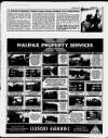 Hoddesdon and Broxbourne Mercury Friday 24 November 1995 Page 78