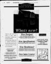 Hoddesdon and Broxbourne Mercury Friday 24 November 1995 Page 88