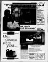 Hoddesdon and Broxbourne Mercury Friday 24 November 1995 Page 89