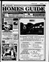 Hoddesdon and Broxbourne Mercury Friday 24 November 1995 Page 91