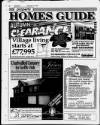Hoddesdon and Broxbourne Mercury Friday 24 November 1995 Page 92