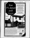 Hoddesdon and Broxbourne Mercury Friday 24 November 1995 Page 93