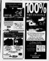Hoddesdon and Broxbourne Mercury Friday 24 November 1995 Page 97