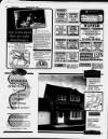 Hoddesdon and Broxbourne Mercury Friday 24 November 1995 Page 98