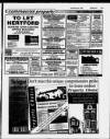 Hoddesdon and Broxbourne Mercury Friday 24 November 1995 Page 101