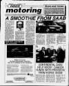 Hoddesdon and Broxbourne Mercury Friday 24 November 1995 Page 102
