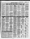 Hoddesdon and Broxbourne Mercury Friday 24 November 1995 Page 121