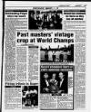Hoddesdon and Broxbourne Mercury Friday 24 November 1995 Page 123