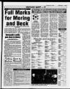 Hoddesdon and Broxbourne Mercury Friday 24 November 1995 Page 125