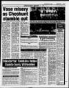 Hoddesdon and Broxbourne Mercury Friday 24 November 1995 Page 127