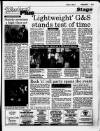 Hoddesdon and Broxbourne Mercury Friday 01 March 1996 Page 27