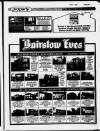 Hoddesdon and Broxbourne Mercury Friday 01 March 1996 Page 47