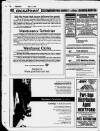 Hoddesdon and Broxbourne Mercury Friday 01 March 1996 Page 76