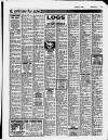 Hoddesdon and Broxbourne Mercury Friday 08 March 1996 Page 51