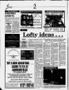 Hoddesdon and Broxbourne Mercury Friday 08 March 1996 Page 130