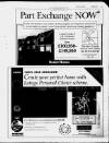 Hoddesdon and Broxbourne Mercury Friday 15 March 1996 Page 61