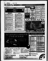 Hoddesdon and Broxbourne Mercury Friday 15 March 1996 Page 94