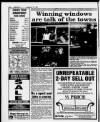Hoddesdon and Broxbourne Mercury Friday 27 December 1996 Page 2