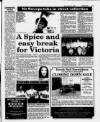 Hoddesdon and Broxbourne Mercury Friday 27 December 1996 Page 3