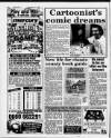 Hoddesdon and Broxbourne Mercury Friday 27 December 1996 Page 4