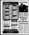 Hoddesdon and Broxbourne Mercury Friday 27 December 1996 Page 12